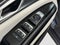 2023 Kia Carnival LX Seat Package