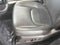 2023 Kia Carnival LX Seat Package