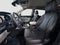 2023 Kia Carnival LX Seat Package