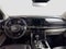 2023 Kia Carnival LX Seat Package