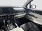 2023 Kia Carnival LX Seat Package