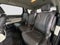 2023 Kia Carnival LX Seat Package