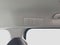 2023 Kia Carnival LX Seat Package