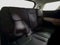 2023 Kia Carnival LX Seat Package