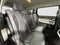 2023 Kia Carnival LX Seat Package