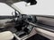 2023 Kia Carnival LX Seat Package