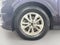 2023 Kia Carnival LX Seat Package