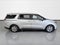2022 Kia Carnival LXS