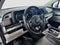 2022 Kia Carnival LXS