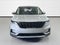 2022 Kia Carnival LXS