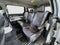 2022 Kia Carnival LXS