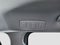 2022 Kia Carnival LXS