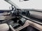 2022 Kia Carnival LXS