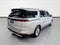 2022 Kia Carnival LXS