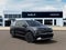 2027 Kia Carnival LX