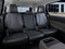 2027 Kia Carnival LX