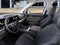 2027 Kia Carnival LX