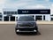 2027 Kia Carnival LX