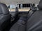 2027 Kia Carnival LX