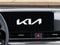 2027 Kia Carnival LX