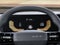 2027 Kia Carnival LX