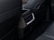 2027 Kia Carnival LX