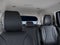 2027 Kia Carnival LX