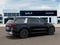 2027 Kia Carnival LX