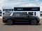 2027 Kia Carnival LX