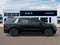 2026 Kia Carnival LX