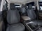 2026 Kia Carnival LX