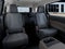 2026 Kia Carnival LX
