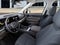 2026 Kia Carnival LX
