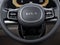 2026 Kia Carnival LX