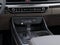 2026 Kia Carnival LX