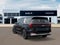 2026 Kia Carnival LX