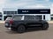 2026 Kia Carnival LX