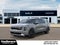 2027 Kia Carnival LX