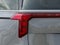 2027 Kia Carnival LX
