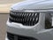 2027 Kia Carnival LX