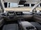 2027 Kia Carnival LX