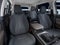 2027 Kia Carnival LX
