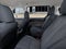 2027 Kia Carnival LX