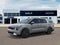 2027 Kia Carnival LX