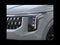 2027 Kia Carnival LX