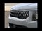 2027 Kia Carnival LX