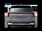 2027 Kia Carnival LX