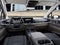 2027 Kia Carnival LX