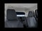 2027 Kia Carnival LX