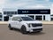 2027 Kia Carnival LXS